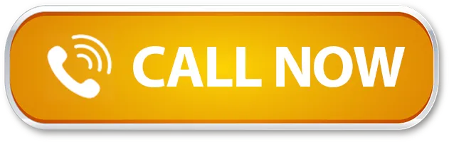 Call Now: 866-342-6711